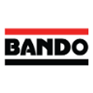 Bando logo