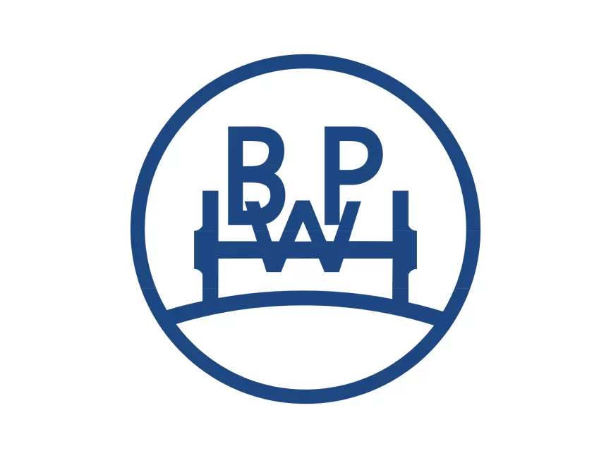 BPW logo