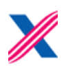 Exedy logo