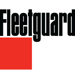 Fleetguard logo