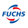 Fuchs logo
