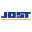 JOST logo