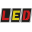 LED Autolamps logo