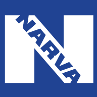 Narva logo