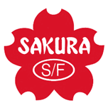 Sakura logo