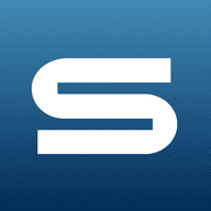 Stemco logo
