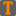 Timken logo