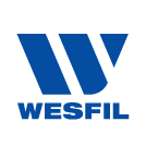 Wesfil logo